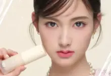 Foundation Tahan Lama Terbaik untuk Tampilan Makeup Flawless Seharian