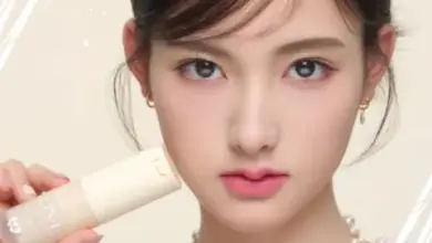 Foundation Tahan Lama Terbaik untuk Tampilan Makeup Flawless Seharian