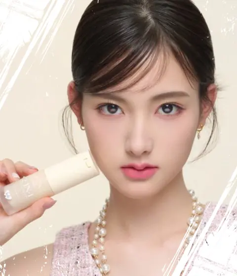 Foundation Tahan Lama Terbaik untuk Tampilan Makeup Flawless Seharian