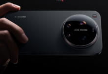 Fungsi dan Keunggulan Cincin Zoom Mekanik pada Xiaomi 17 Ultra Versi Leica