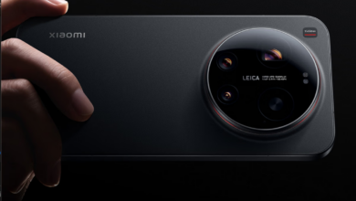 Fungsi dan Keunggulan Cincin Zoom Mekanik pada Xiaomi 17 Ultra Versi Leica