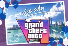 GTA 6 Kemungkinan Tunda Rilis Lagi, Game Belum Selesai Sepenuhnya