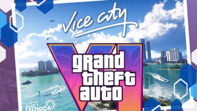 GTA 6 Kemungkinan Tunda Rilis Lagi, Game Belum Selesai Sepenuhnya