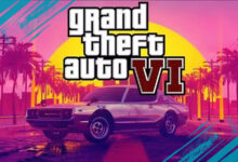 GTA 6 Terancam Mundur Rilis, Ini Penjelasan Rockstar soal Jadwal Peluncurannya