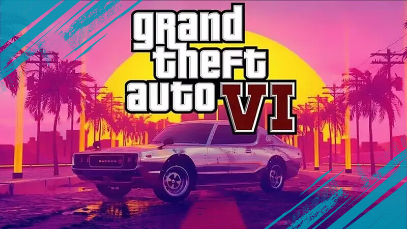 GTA 6 Terancam Mundur Rilis, Ini Penjelasan Rockstar soal Jadwal Peluncurannya