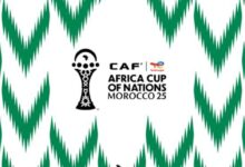 Gabon Targetkan Hasil Positif pada Ajang Piala Afrika 2025