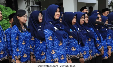 Gaji PPPK 2026 Resmi Naik 6–7 Persen, Cek Update Terbaru Sesuai Peraturan Pemerintah