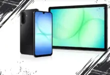Galaxy A17 5G dan Tab A11+ Resmi Dirilis, Ini Fitur Unggulannya di Ekosistem Galaxy