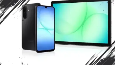 Galaxy A17 5G dan Tab A11+ Resmi Dirilis, Ini Fitur Unggulannya di Ekosistem Galaxy