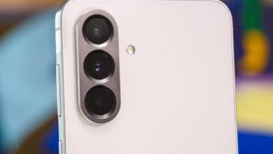 Galaxy A57 2026 Siap Jadi Daily Driver, Baterai 5000 mAh dan Charging Ngebut