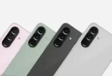 Galaxy A57 5G: Strategi Matang Samsung, Benarkah Minim Inovasi dan Kejutan Baru?