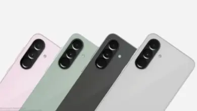 Galaxy A57 5G: Strategi Matang Samsung, Benarkah Minim Inovasi dan Kejutan Baru?