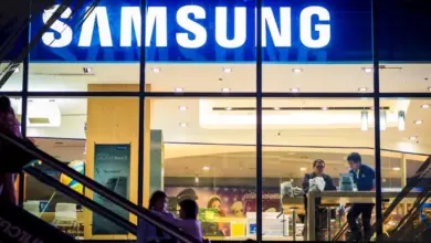 Galaxy A57 hadir dengan chipset Exynos 1680 dan peningkatan kinerja grafis terbaru