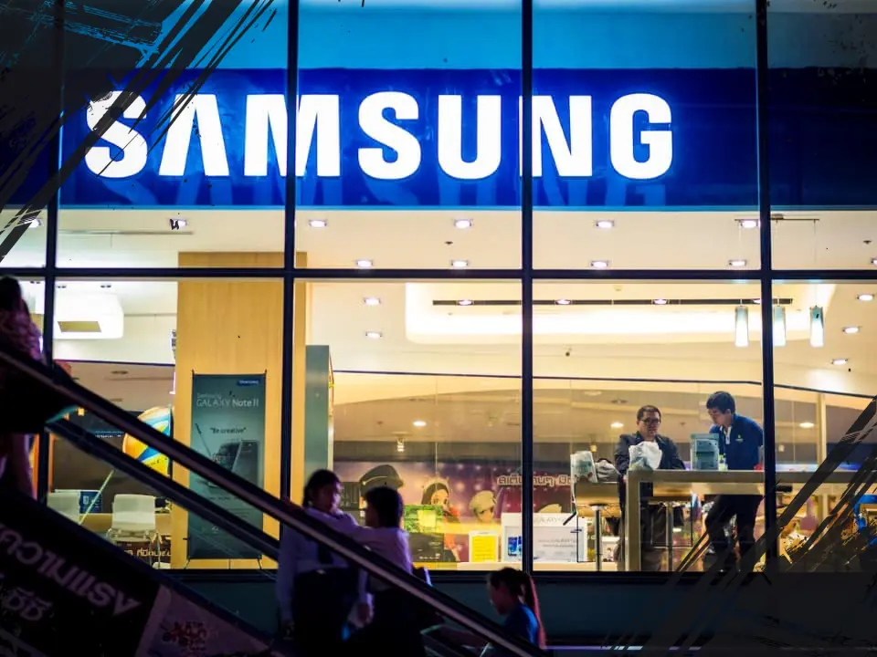 Galaxy A57 hadir dengan chipset Exynos 1680 dan peningkatan kinerja grafis terbaru