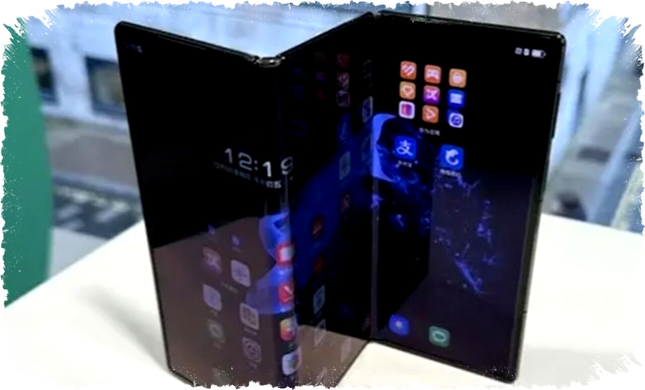 Galaxy Book 6 Ultra Rp53 Juta, Laptop Flagship Samsung dengan Performa dan Desain Premium Galaxy Book 6 Ultra Rp53 Juta, Laptop Flagship Samsung dengan Performa dan Desain Premium