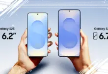 Galaxy S26 Plus Dirumorkan Hadir dengan Layar Besar Selevel Seri Ultra