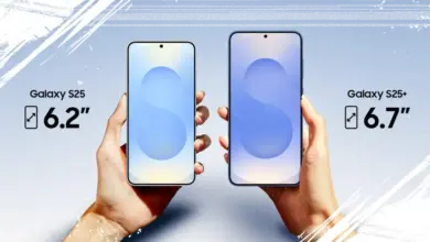 Galaxy S26 Plus Dirumorkan Hadir dengan Layar Besar Selevel Seri Ultra