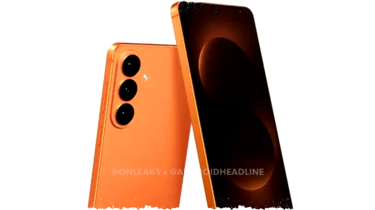 Galaxy S26 Plus Varian Korea Tenagai Exynos 2600, Raih Skor GPU 24.964 di Geekbench