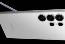 Galaxy S26 Ultra Lebih Kencang dari S25 Ultra di Geekbench Meski Chipset Snapdragon Di-downclock