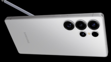 Galaxy S26 Ultra Lebih Kencang dari S25 Ultra di Geekbench Meski Chipset Snapdragon Di-downclock