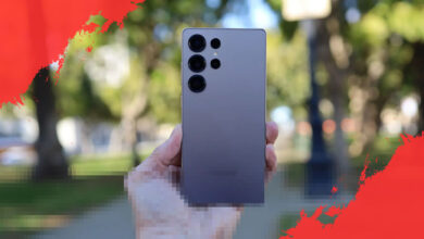 Galaxy S26 Ultra Tetap Andalkan Kamera Lama, Begini Alasan Samsung Jaga Harga Tinggi