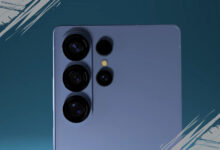 Galaxy S27 Ultra Diprediksi Bawa Peningkatan Kamera Utama, Ultra-Wide, dan Selfie Sekaligus