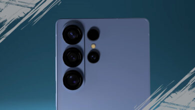 Galaxy S27 Ultra Diprediksi Bawa Peningkatan Kamera Utama, Ultra-Wide, dan Selfie Sekaligus