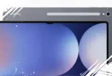 Galaxy Tab S11 Series Hadir, Usung Chip MediaTek Kencang dengan Bodi Super Tipis 5,1 mm