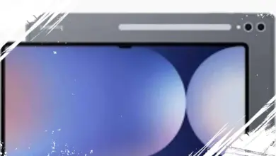 Galaxy Tab S11 Series Hadir, Usung Chip MediaTek Kencang dengan Bodi Super Tipis 5,1 mm