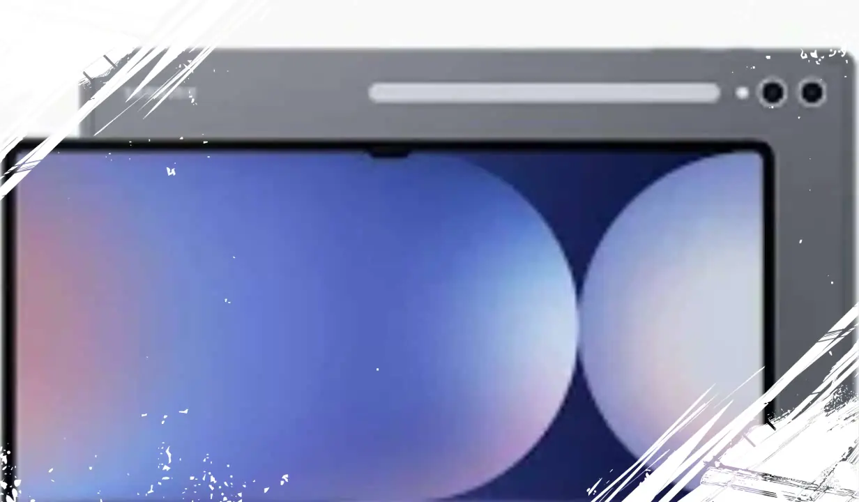 Galaxy Tab S11 Series Hadir, Usung Chip MediaTek Kencang dengan Bodi Super Tipis 5,1 mm