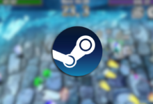 Game Action-Roguelike RPG Baru di Steam Raih 98% Ulasan Positif & Diskon Peluncuran