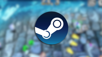 Game Action-Roguelike RPG Baru di Steam Raih 98% Ulasan Positif & Diskon Peluncuran