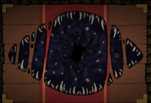 Game Automation Terbaru di Steam Capai 8.968 Pemain & Diskon 30% di Peluncuran