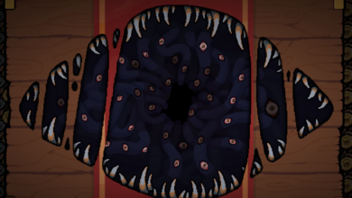 Game Automation Terbaru di Steam Capai 8.968 Pemain & Diskon 30% di Peluncuran