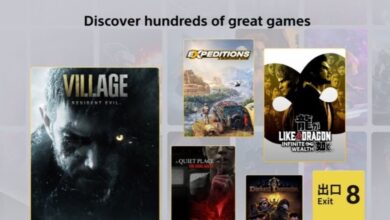 Game PS Plus Catalogue Januari 2026 Resmi Diumumkan, Simak Daftar Lengkapnya di Sini!
