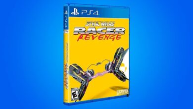 Game PS4 Lawas Jadi Kunci Jailbreak PS5, Mendadak Diburu dan Harganya Meroket di eBay