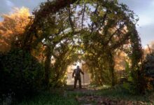 Game Petualangan Bertema Abad Pertengahan yang Disukai 93% Pemain Ini Diskon 80% di Steam