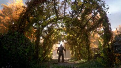 Game Petualangan Bertema Abad Pertengahan yang Disukai 93% Pemain Ini Diskon 80% di Steam