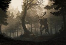 Game RPG Fantasi Favorit Gamer Ini Diskon 90% di Steam, Buruan Cek Promonya!