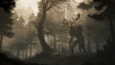 Game RPG Fantasi Favorit Gamer Ini Diskon 90% di Steam, Buruan Cek Promonya!