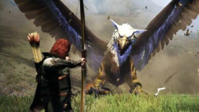 Game RPG Open-World Klasik Diskon Besar di Steam, Turun ke Harga Terendah Tahun Ini