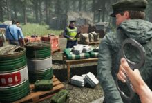 Game Simulasi Open-World dengan 94% Ulasan Positif Ini Diskon Besar di Steam!