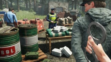 Game Simulasi Open-World dengan 94% Ulasan Positif Ini Diskon Besar di Steam!