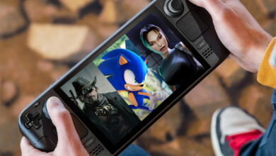 Game Steam Deck Pilihan Humble Choice, Nilai Ratusan Dolar Cuma dengan Berlangganan