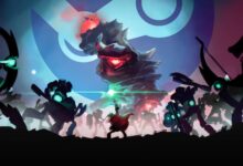 Game Strategy RPG Populer di Steam Kembali Diskon Besar, Penawaran Terbaik Tahun Ini