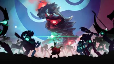 Game Strategy RPG Populer di Steam Kembali Diskon Besar, Penawaran Terbaik Tahun Ini