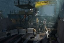 Game Zombie Paling Dinanti Segera Hadir di Xbox Game Pass Minggu Depan