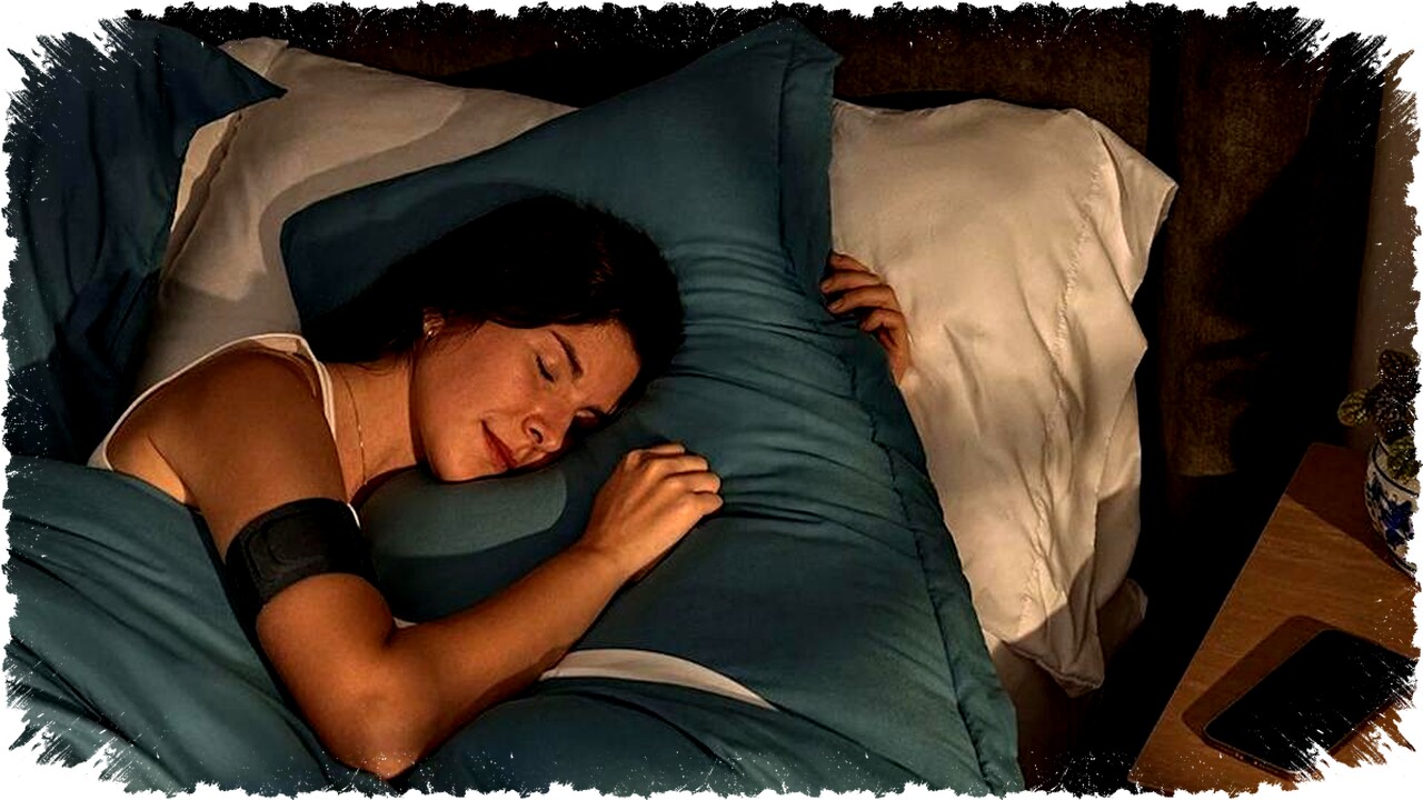 Garmin Bocorkan Smart Band CIRQA Tanpa Layar, Saingan Baru Whoop dengan Fitur Kesehatan 24/7