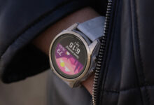 Garmin Rilis Update Baru untuk Smartwatch Lawas, Bawa Peningkatan Fitur Wi-Fi