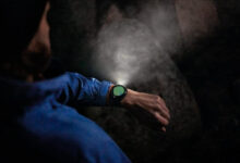 Garmin Rilis Update Terbaru untuk Smartwatch Premium Lama, Bawa Fitur Andalan Baru